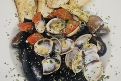 cozze