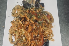 pasta-allo-scoglio